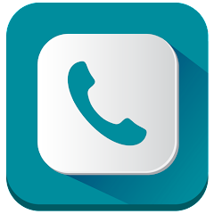 Caller Name - Callapp Finder